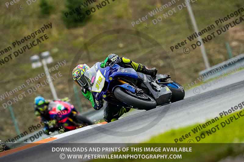 Brno;event digital images;motorbikes;no limits;peter wileman photography;trackday;trackday digital images